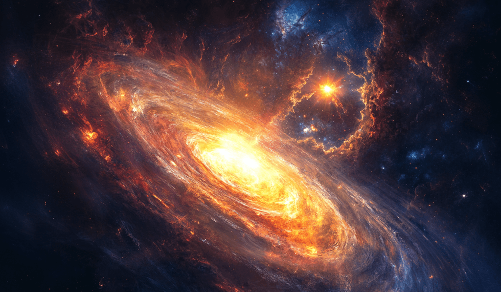 dawn-validator-extension-rewards-system