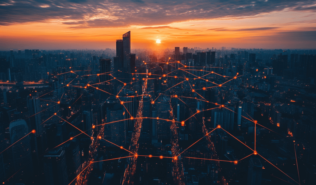 a-new-dawn-for-the-internet