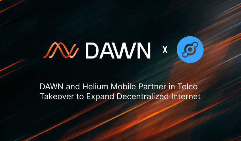 expanding-the-decentralized-internet